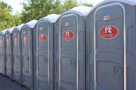 Reliable Camp Springs, MD Portable Potty Rental Solutions